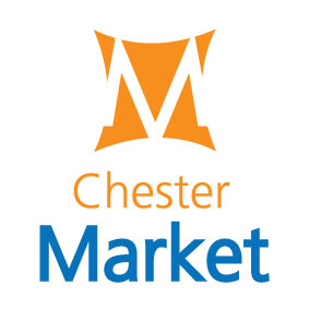 Chester Market Logo
